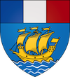 Outre Mer