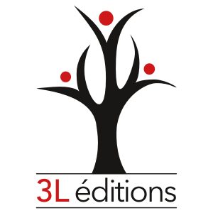 Autres articles 3L Éditions